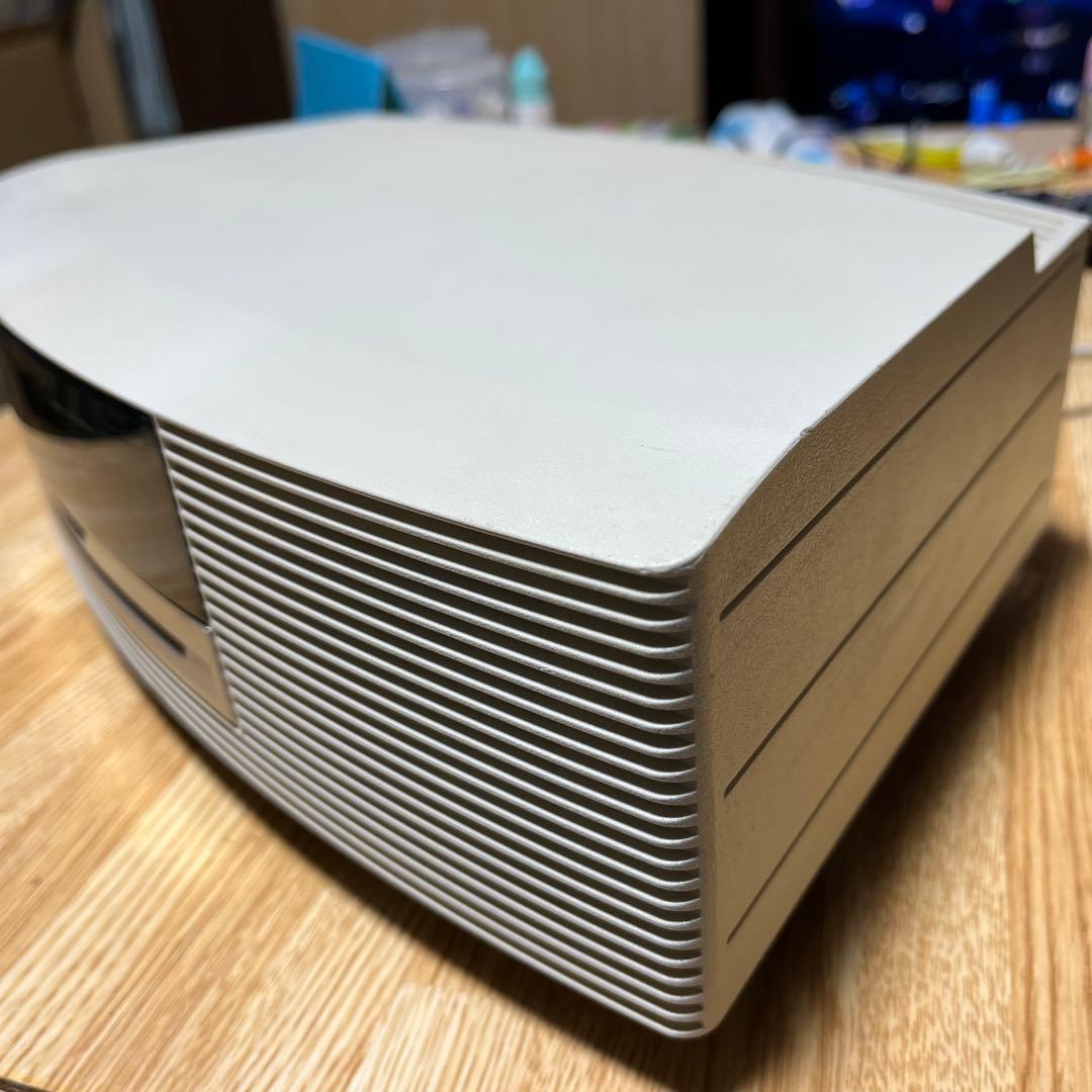 BOSE awr ccc 5352AC送料込み