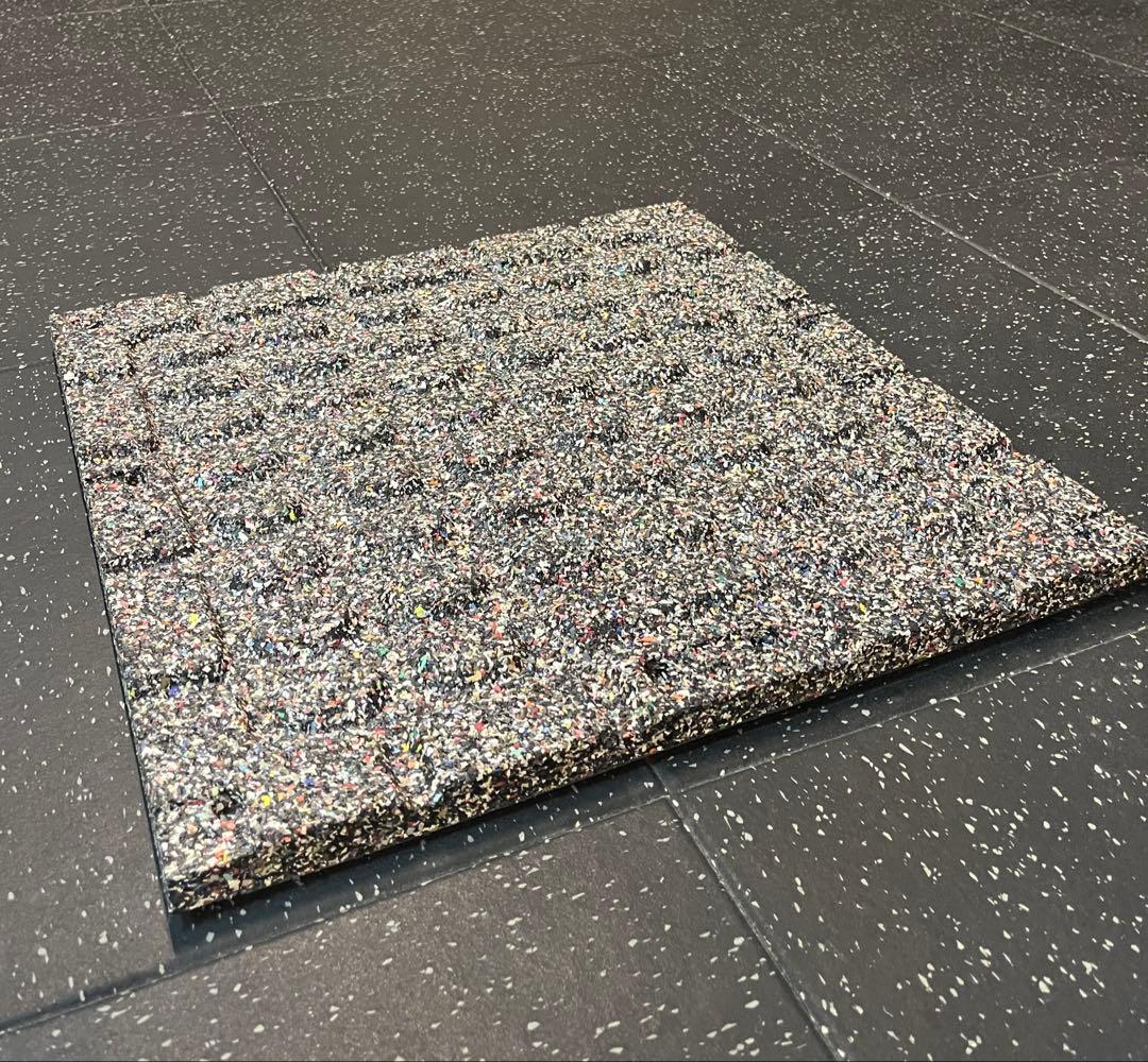 専用出品(おまとめ買い) ①