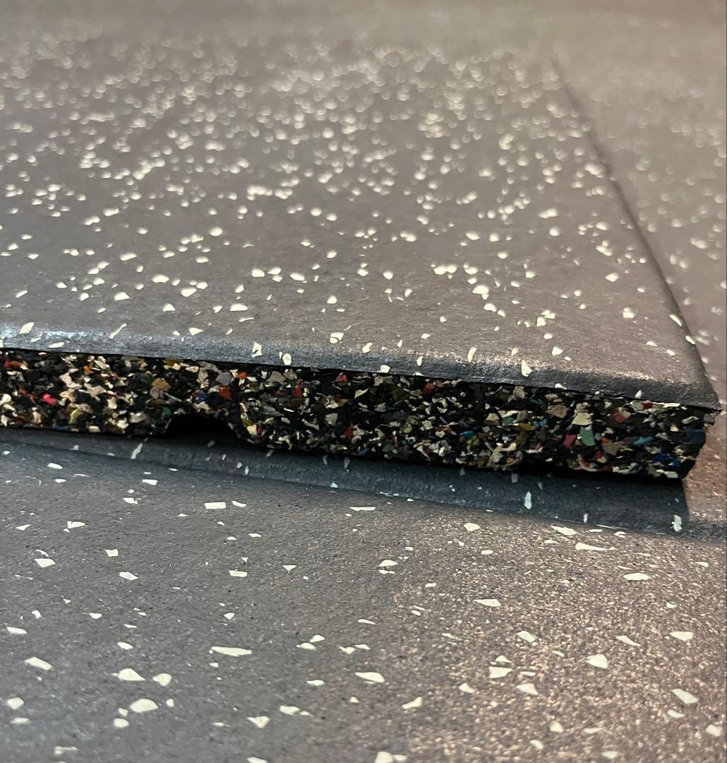 専用出品(おまとめ買い) ①