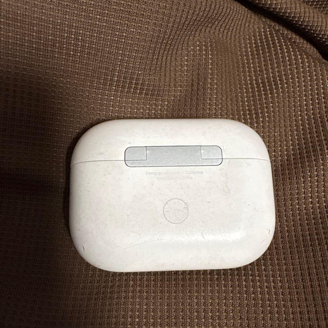 air pods pro 2 （第2世代）