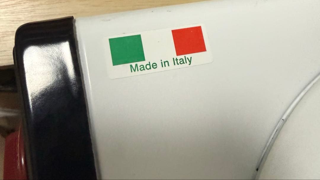 【nobody15】DeLonghi 95FL コンベクションオーブン