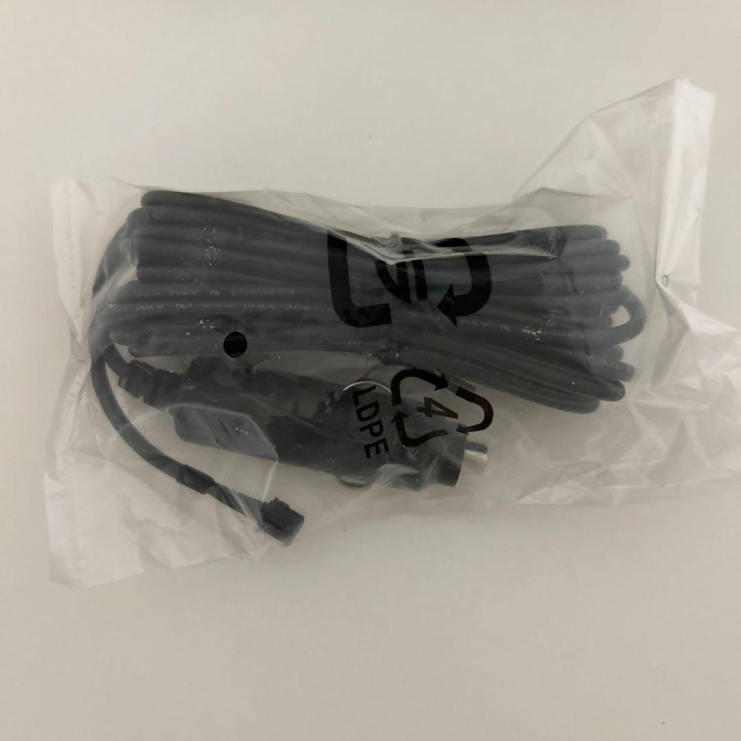 COMTEC ZDR035 前後2カメラ ドライブレコーダー