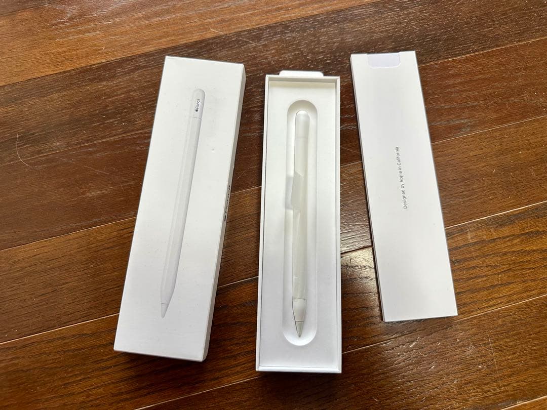 iPad 10th 64GB 付属品付き