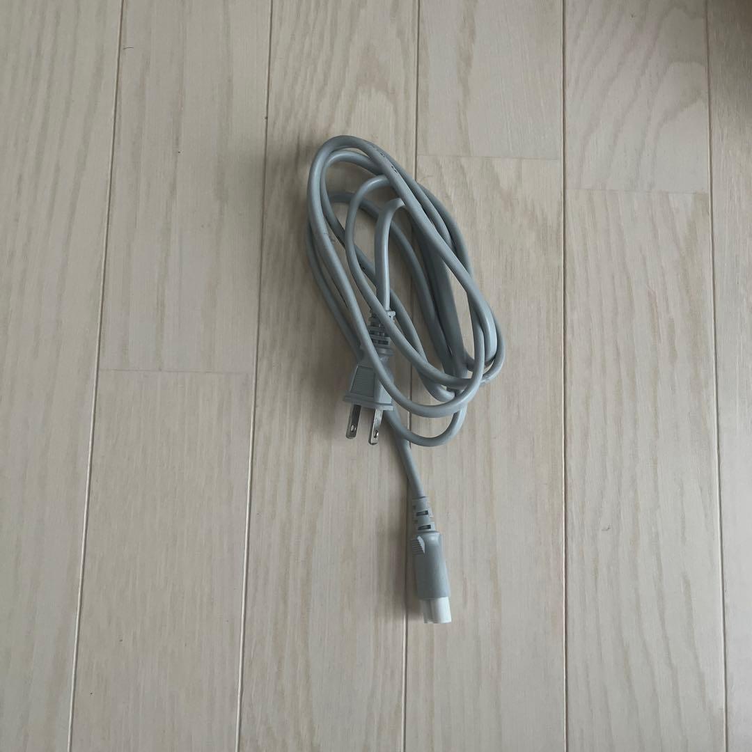 【中古】カドー　加湿器 HM-C620-WH STEM620 ホワイト cado