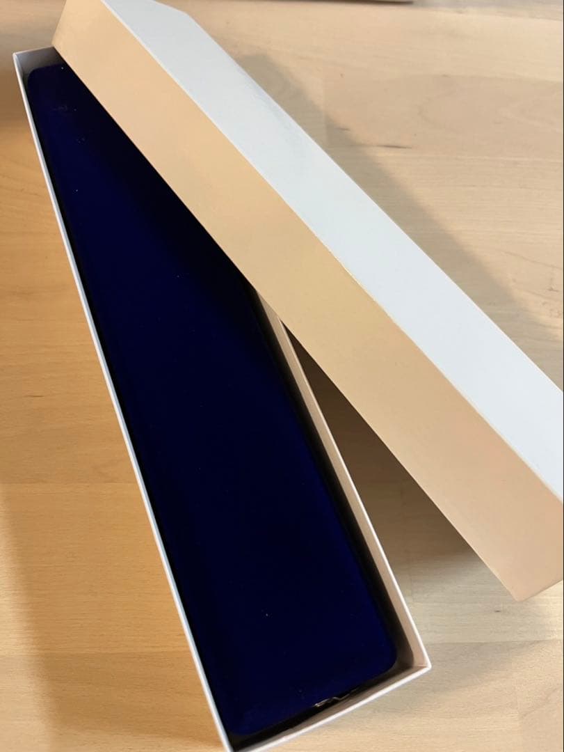 【くまモン510】K18 ゴールド ネックレス ハートチャーム