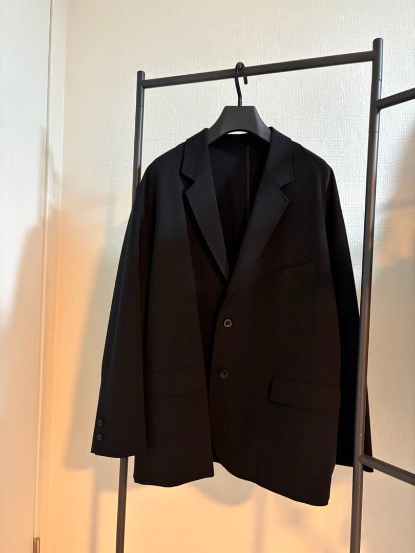 Graphpaper (Compact Ponte セットアップ)