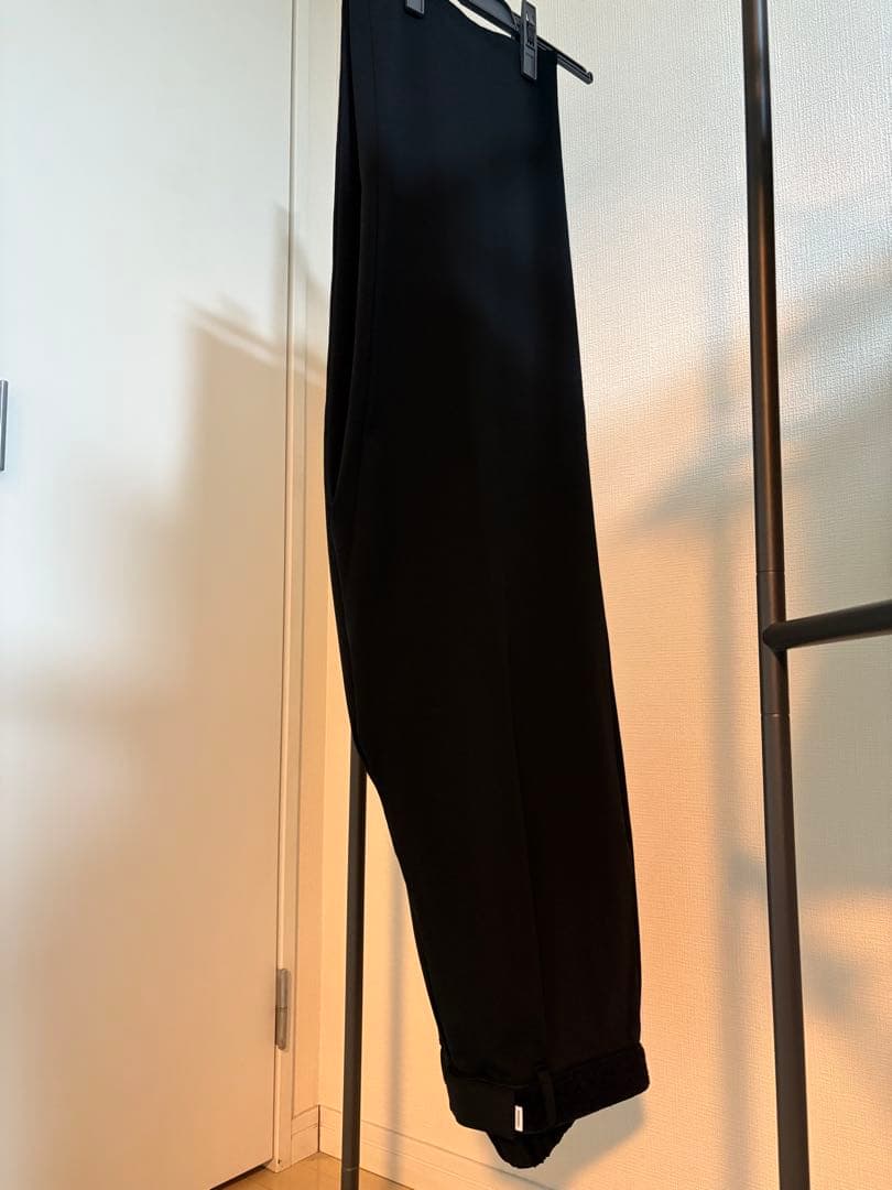 Graphpaper (Compact Ponte セットアップ)