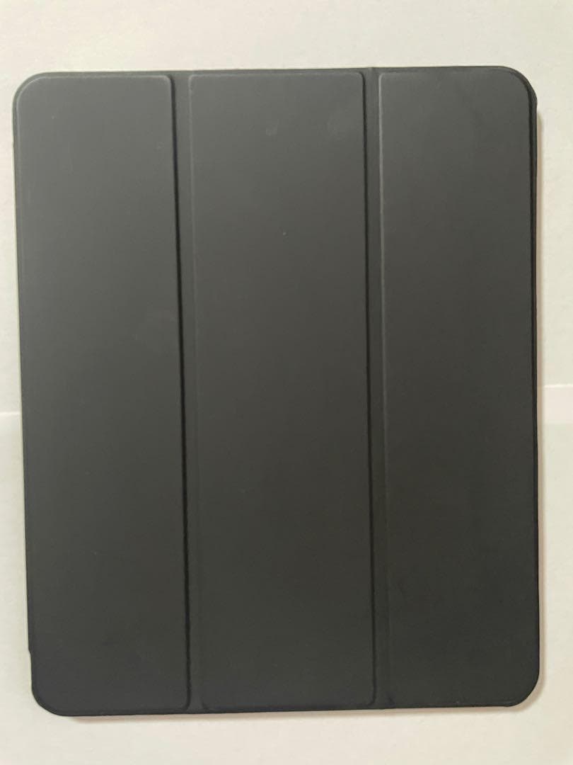 ナ*カ様 Apple iPad Air 13インチ 第6世代 128GB 本体