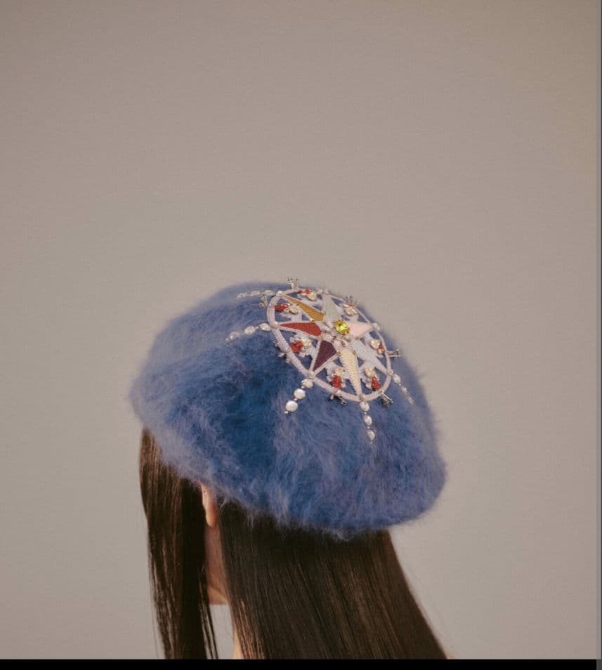 Tanaka Daisuke　タナカダイスケ