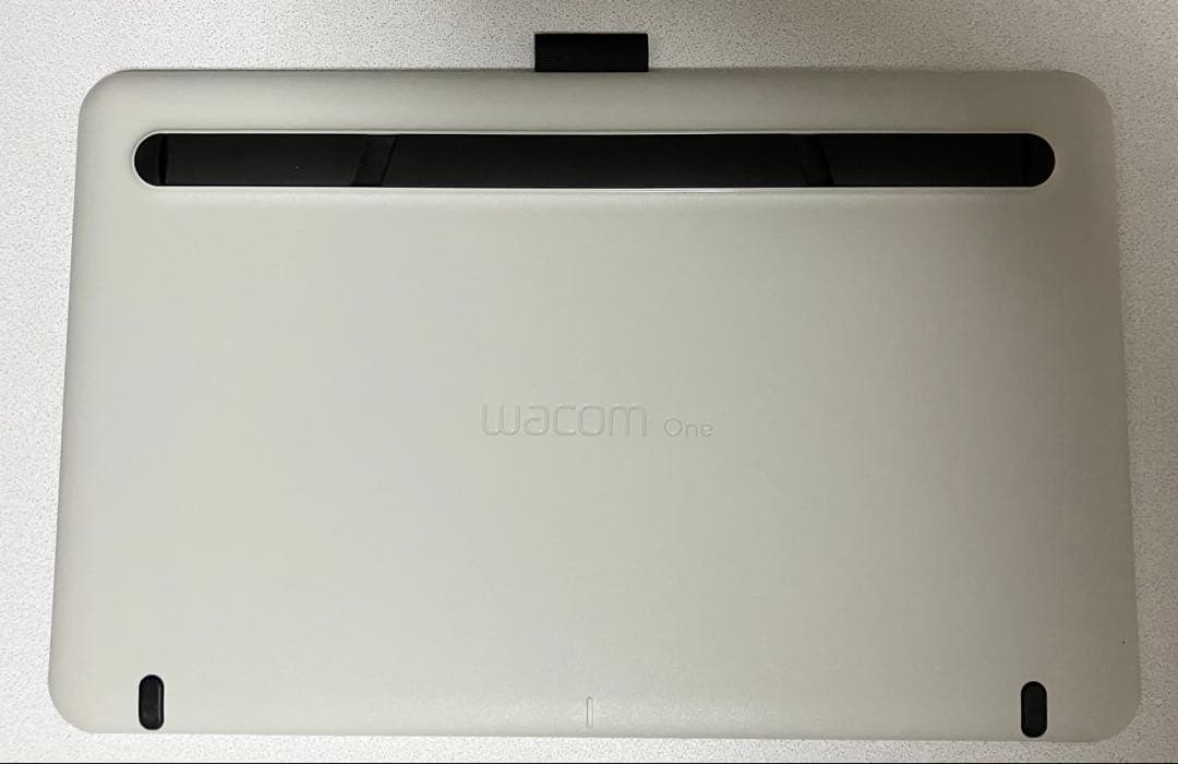 【説明欄必読です】One Creative Pen Display