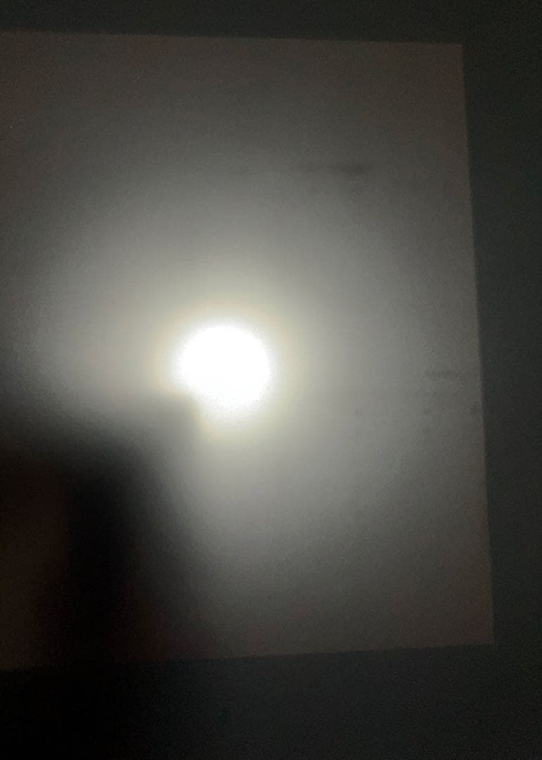 【説明欄必読です】One Creative Pen Display