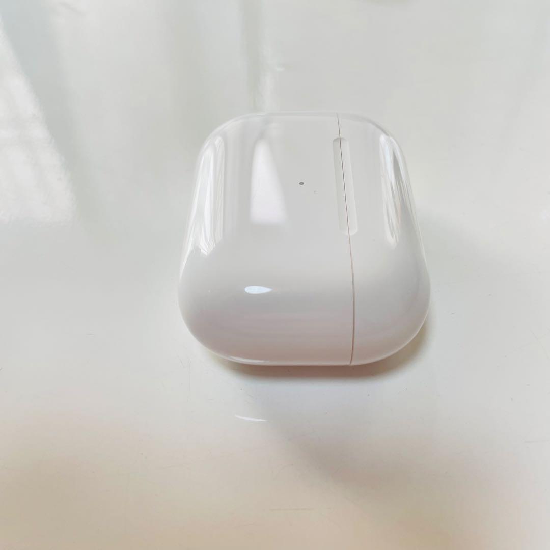 AirPods Pro 第1世代 A2190 A2083 エアポッズプロ 付属有
