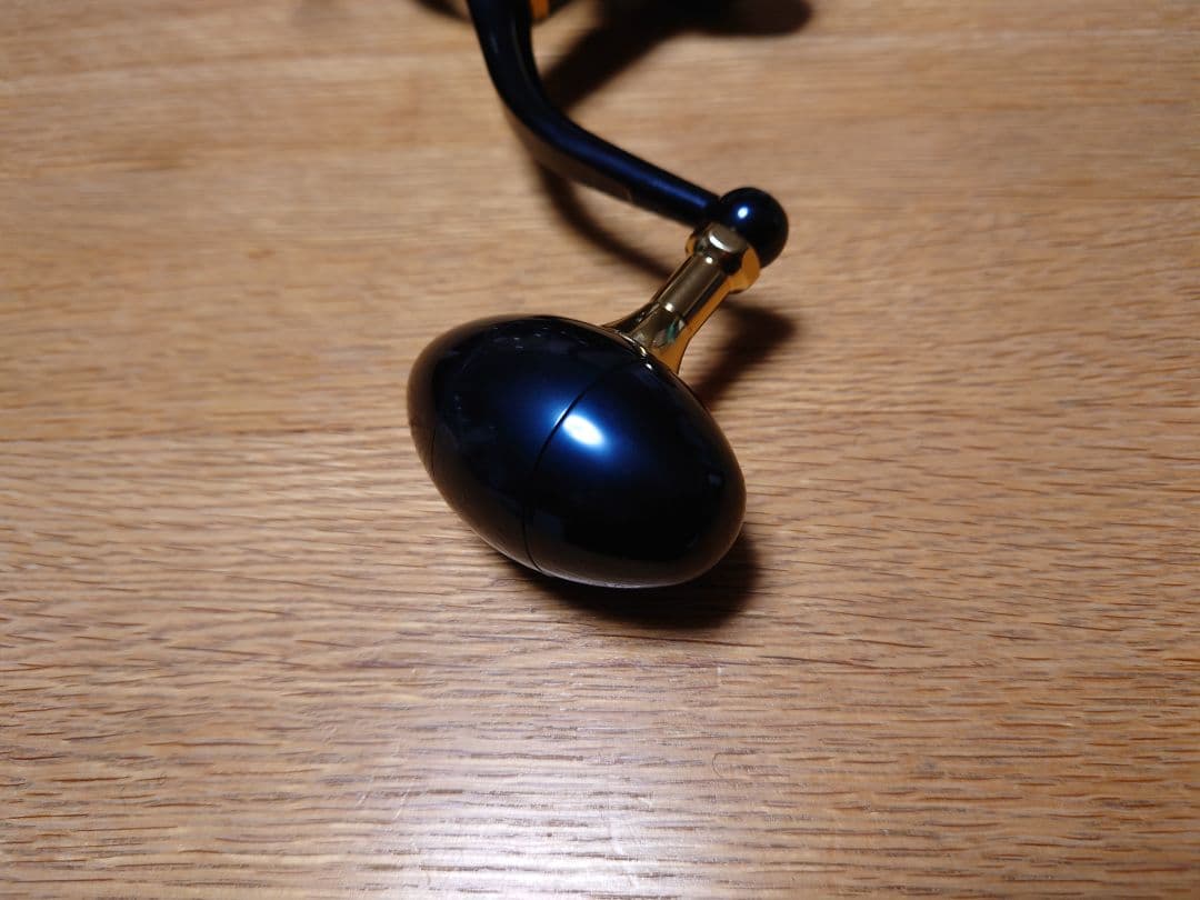 20ソルティガ8000-H