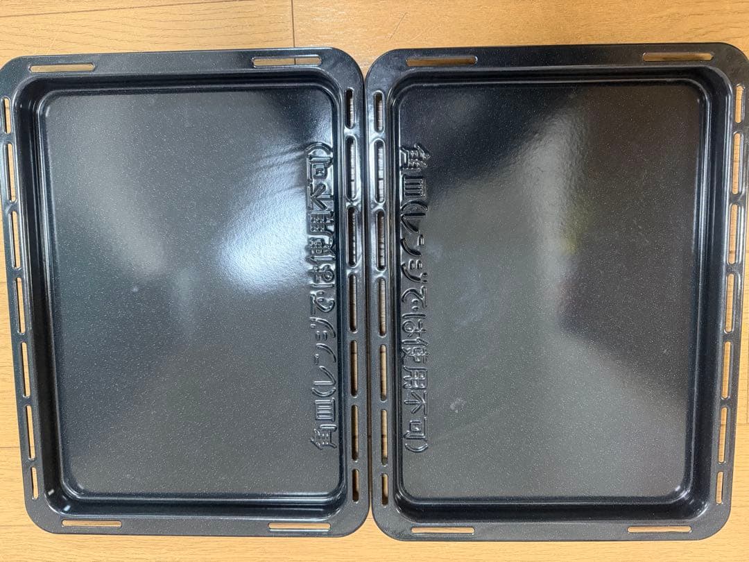 パナソニック ビストロ NE-UBS10A-K スチームオーブンレンジ 22年製