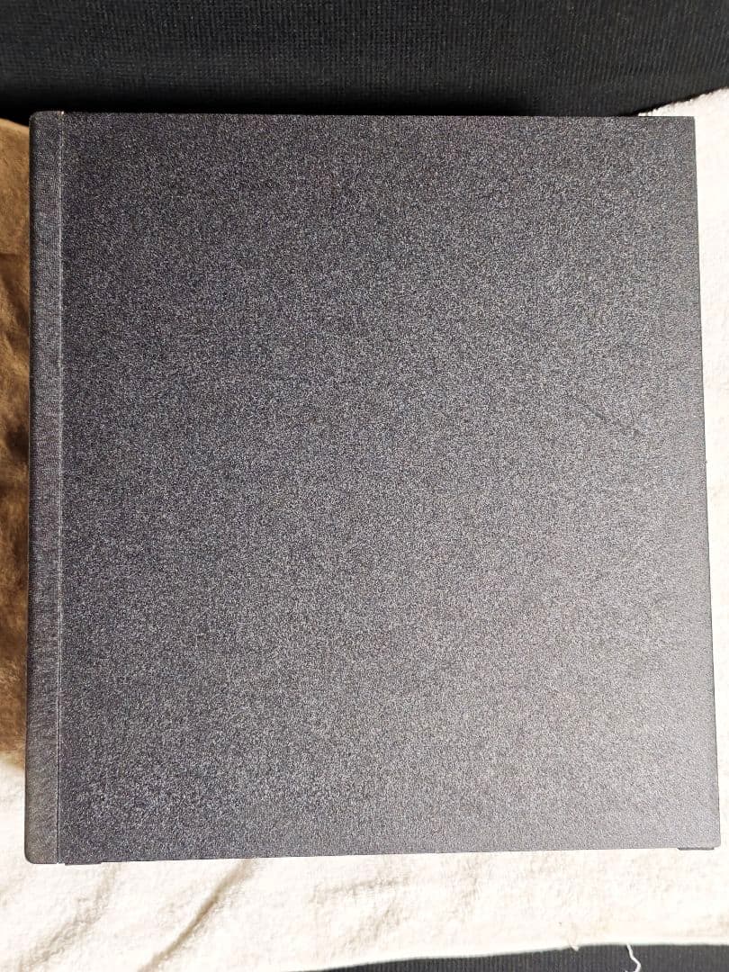 良品 Polk Audio Signa S3 サウンドバー