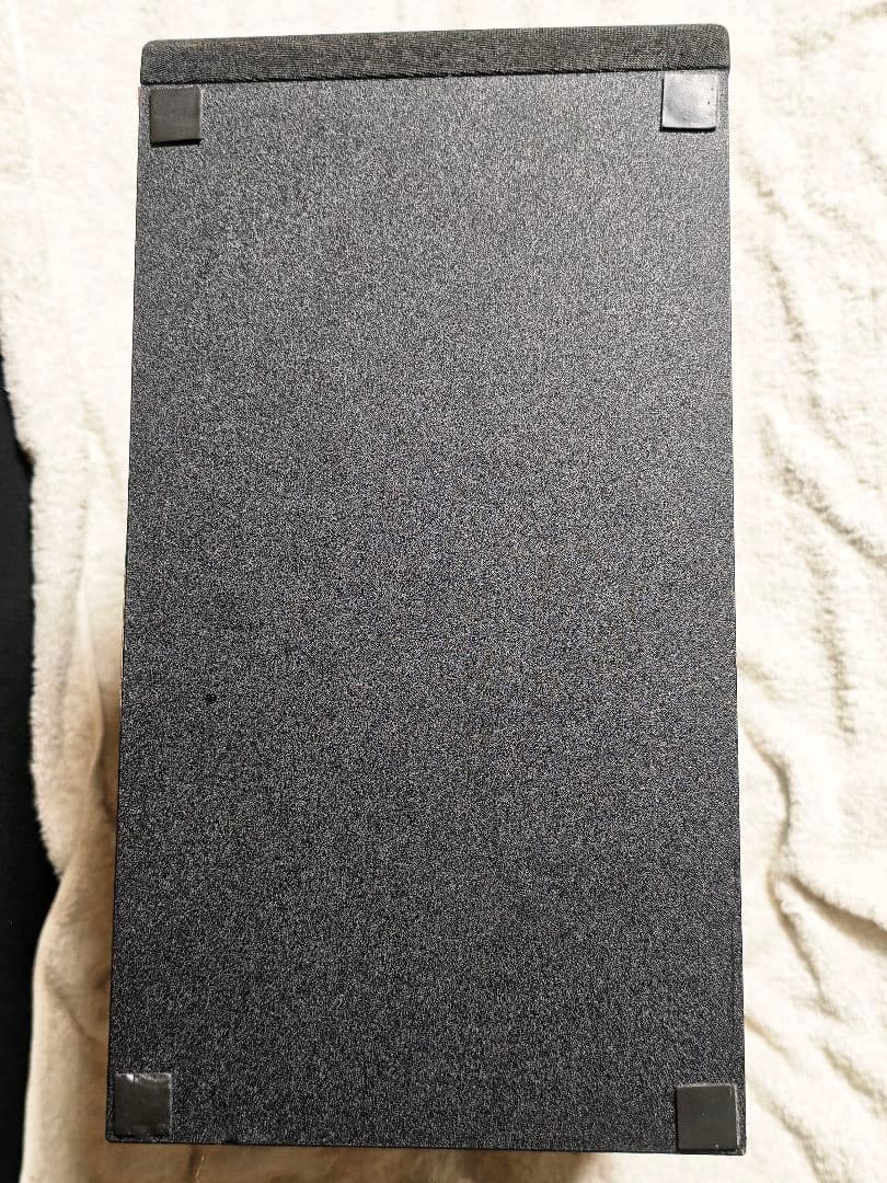 良品 Polk Audio Signa S3 サウンドバー