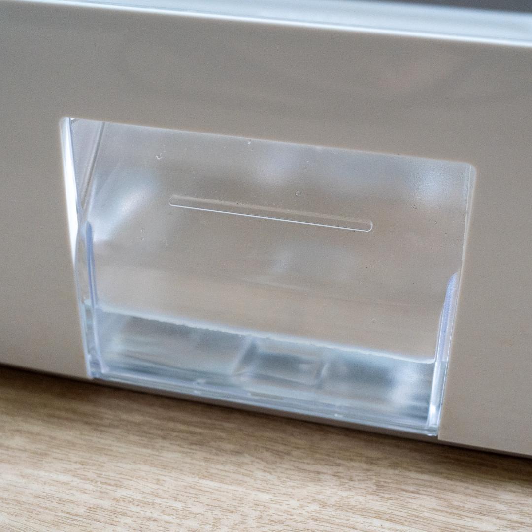 Panasonic デシカント方式 衣類乾燥除湿機 F-YZT60