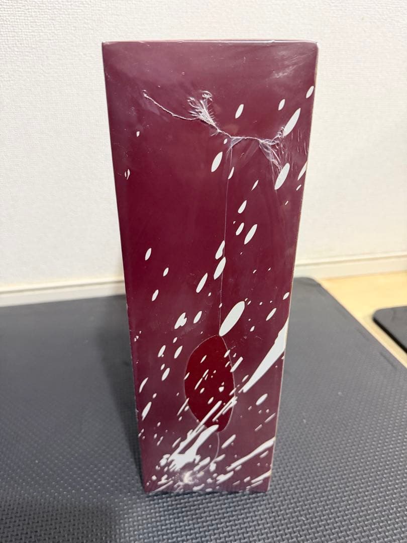 希少！TOYS ERA PE004 ジョーカー フィギュア