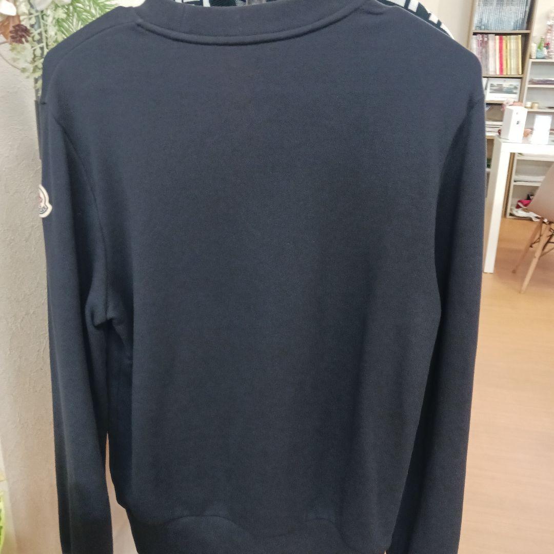 トップス MONCLER