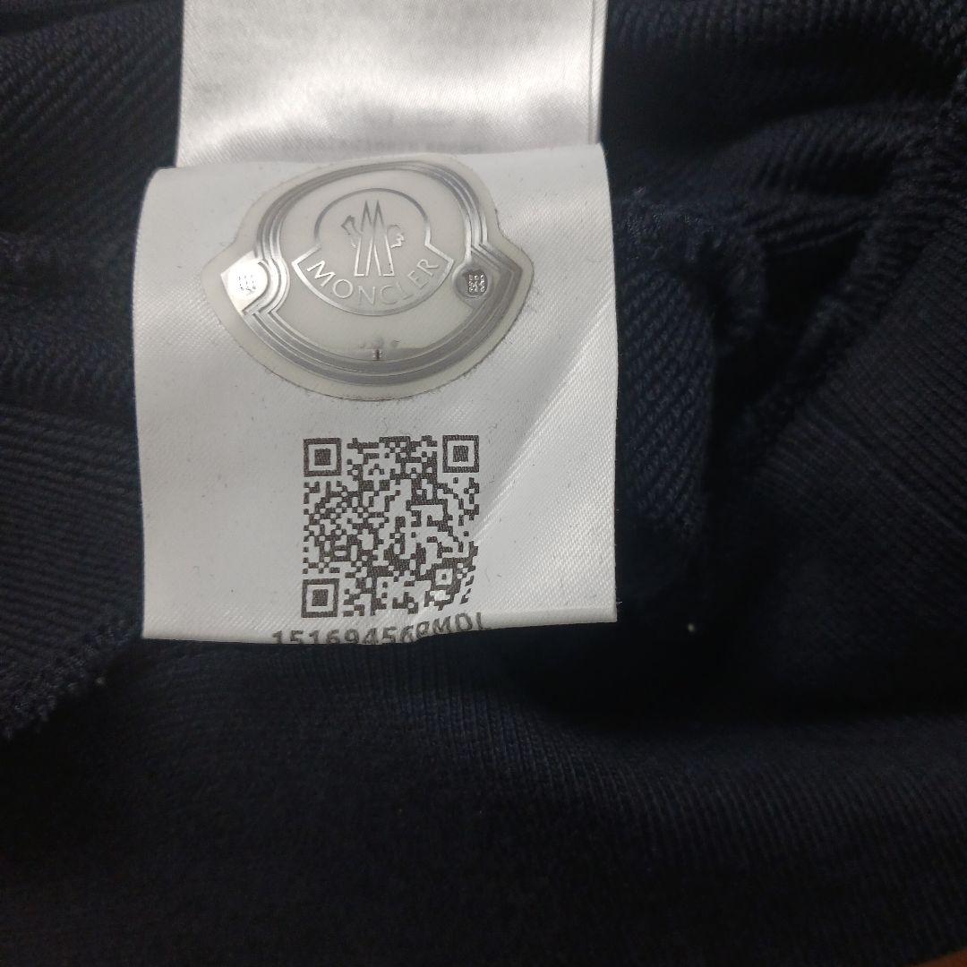 トップス MONCLER