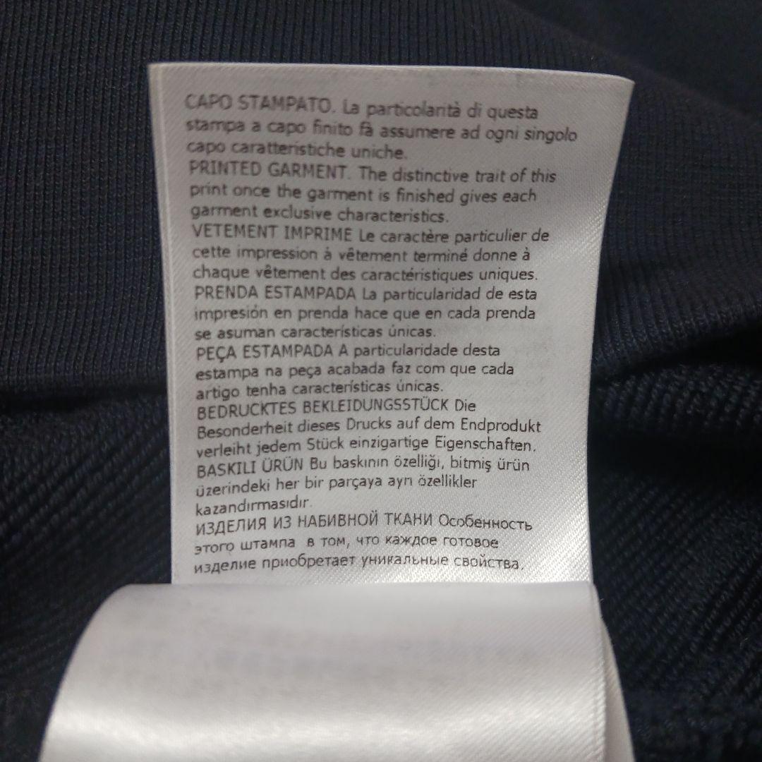 トップス MONCLER