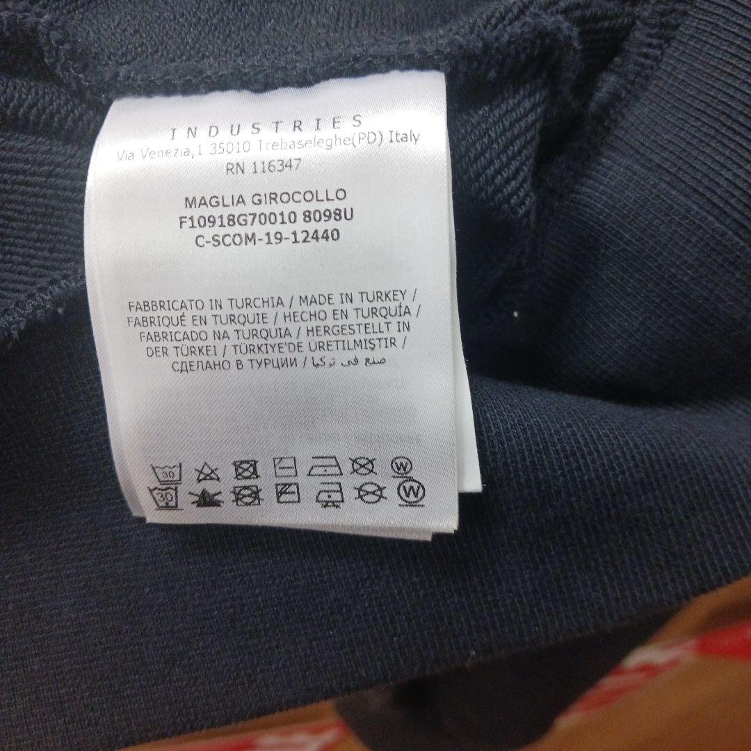 トップス MONCLER