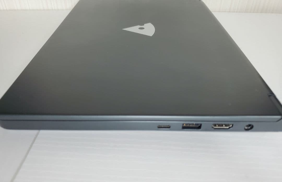 Windowsノート本体 mouse B4-i5 Corei5-1240P 16GB 512GB