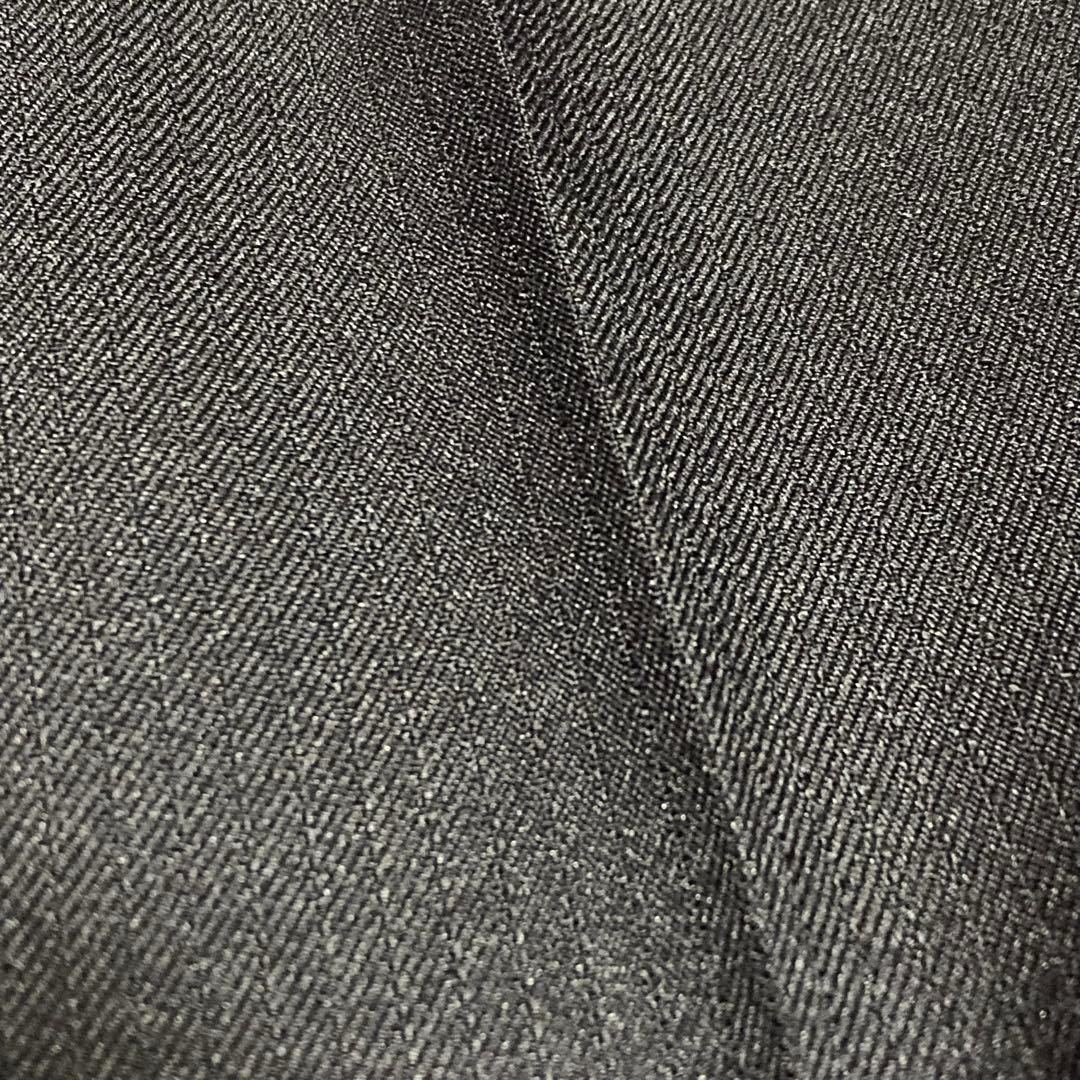 美品CHOPIN 上質✨フォーマルスーツ5点セット150cm男の子ネイビー