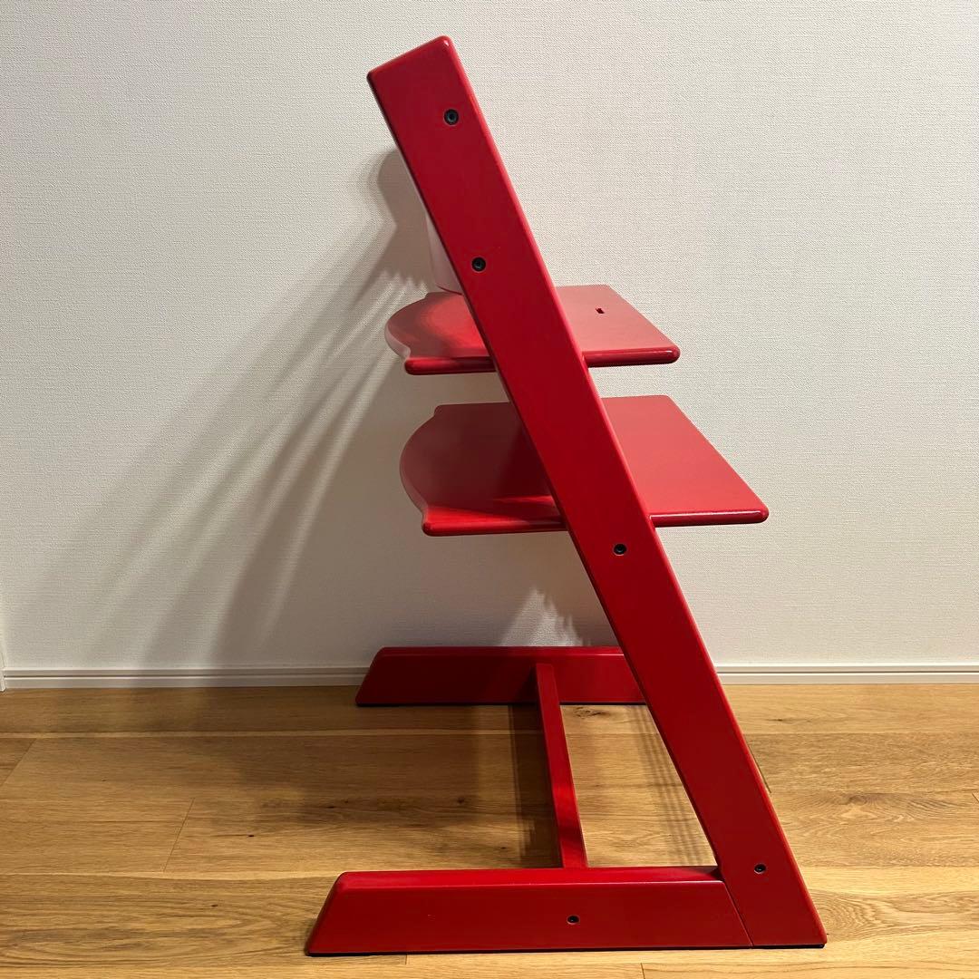 ベビー用家具 kurumi