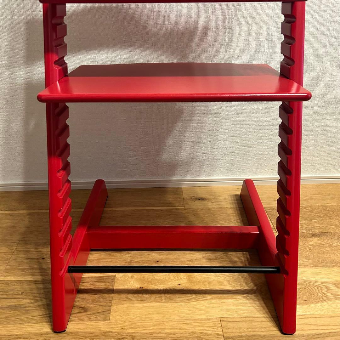 ベビー用家具 kurumi