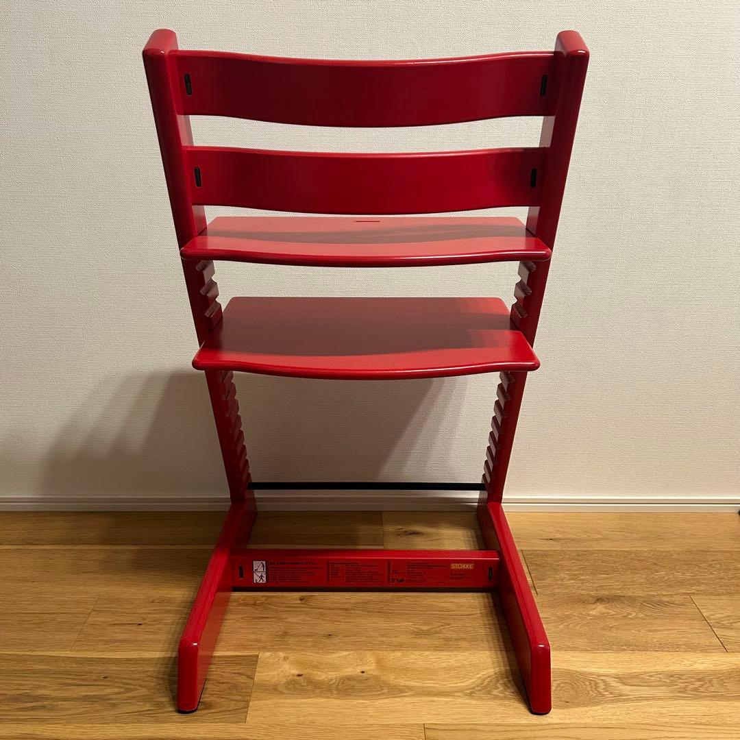 ベビー用家具 kurumi