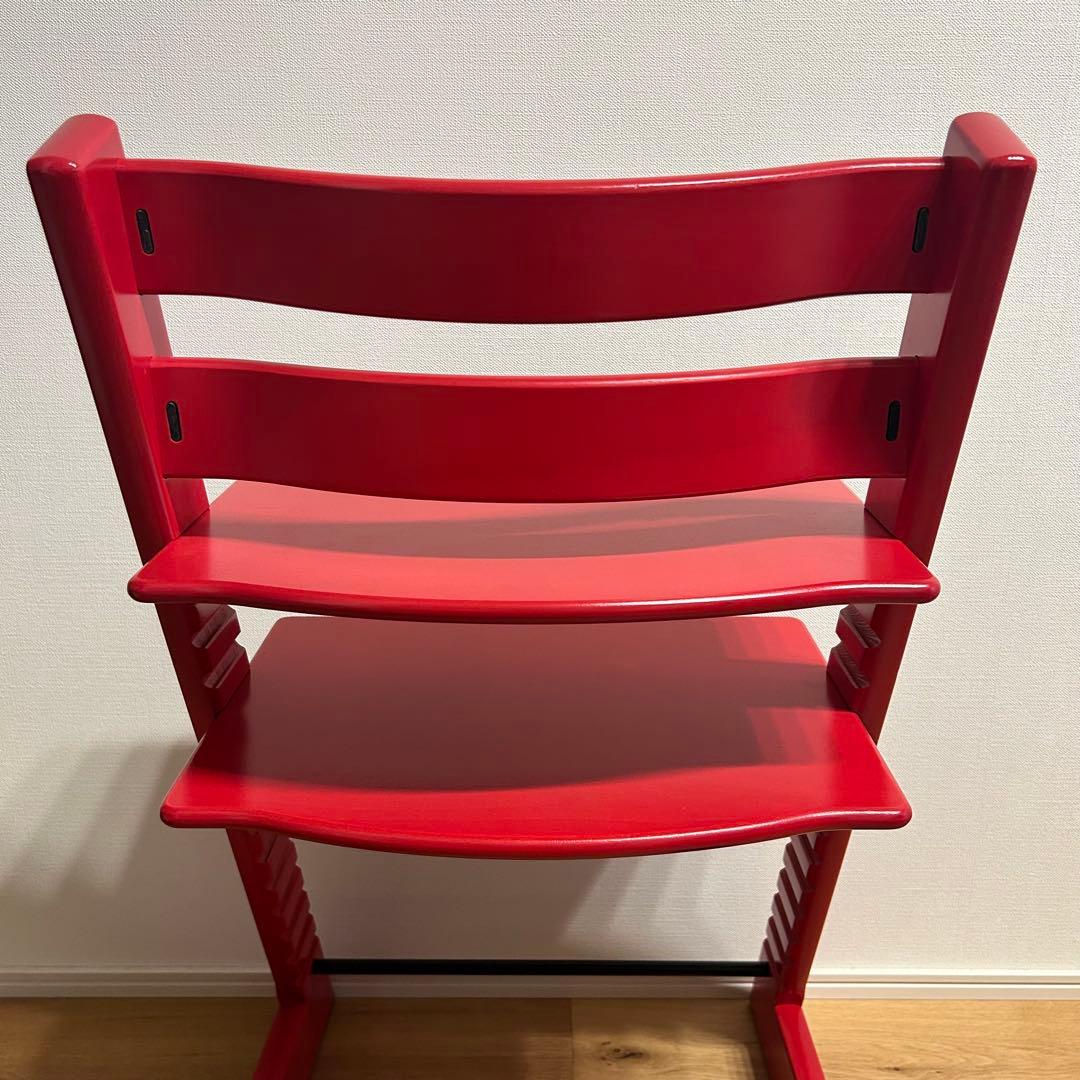 ベビー用家具 kurumi