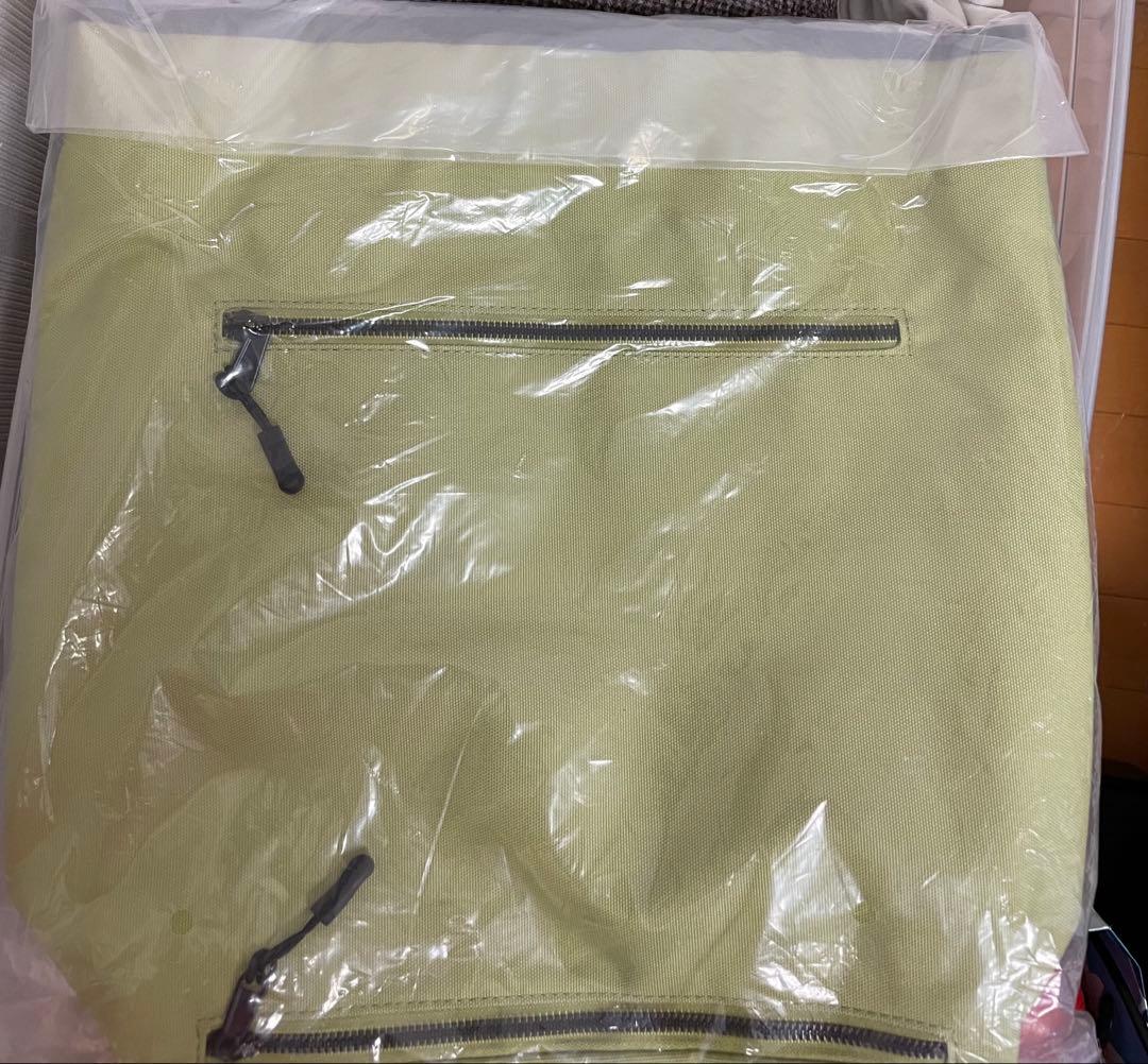 Creative Drug Store × VERDY ショルダーバッグ