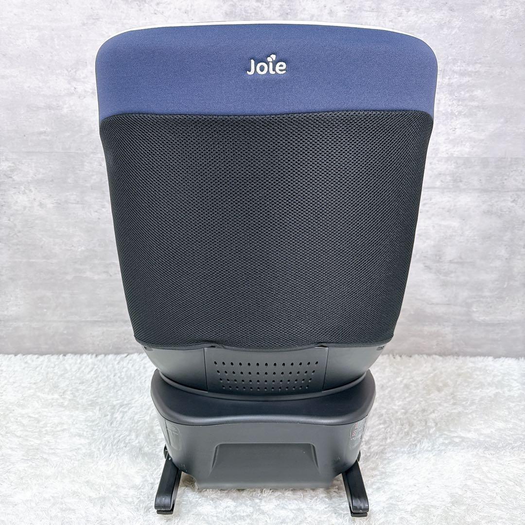 Joie ジョイー Arc360° ISOFIX チャイルドシート 【K386】