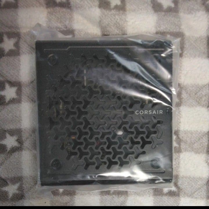 CORSAIR RM850e フルモジュラー ATX電源 新品未使用