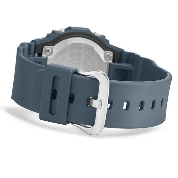 【未使用品】 G-SHOCK GW-M5610U-2JF 電波ソーラー