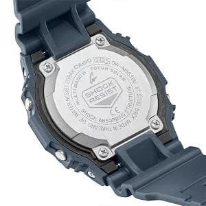 【未使用品】 G-SHOCK GW-M5610U-2JF 電波ソーラー