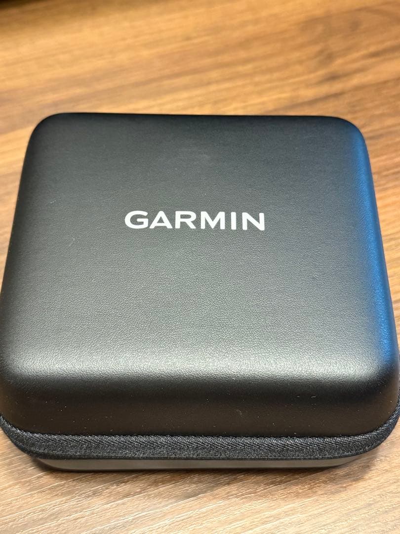 ラウンド用品・アクセサリー UK