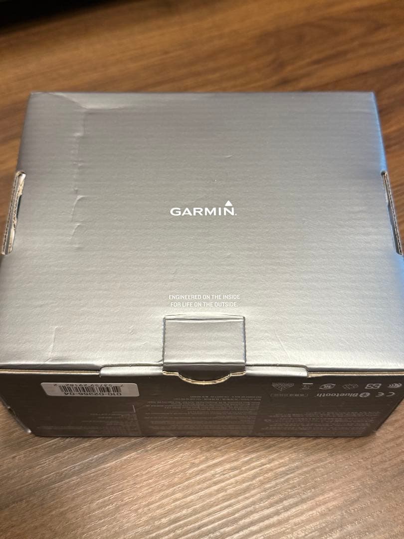 ラウンド用品・アクセサリー UK