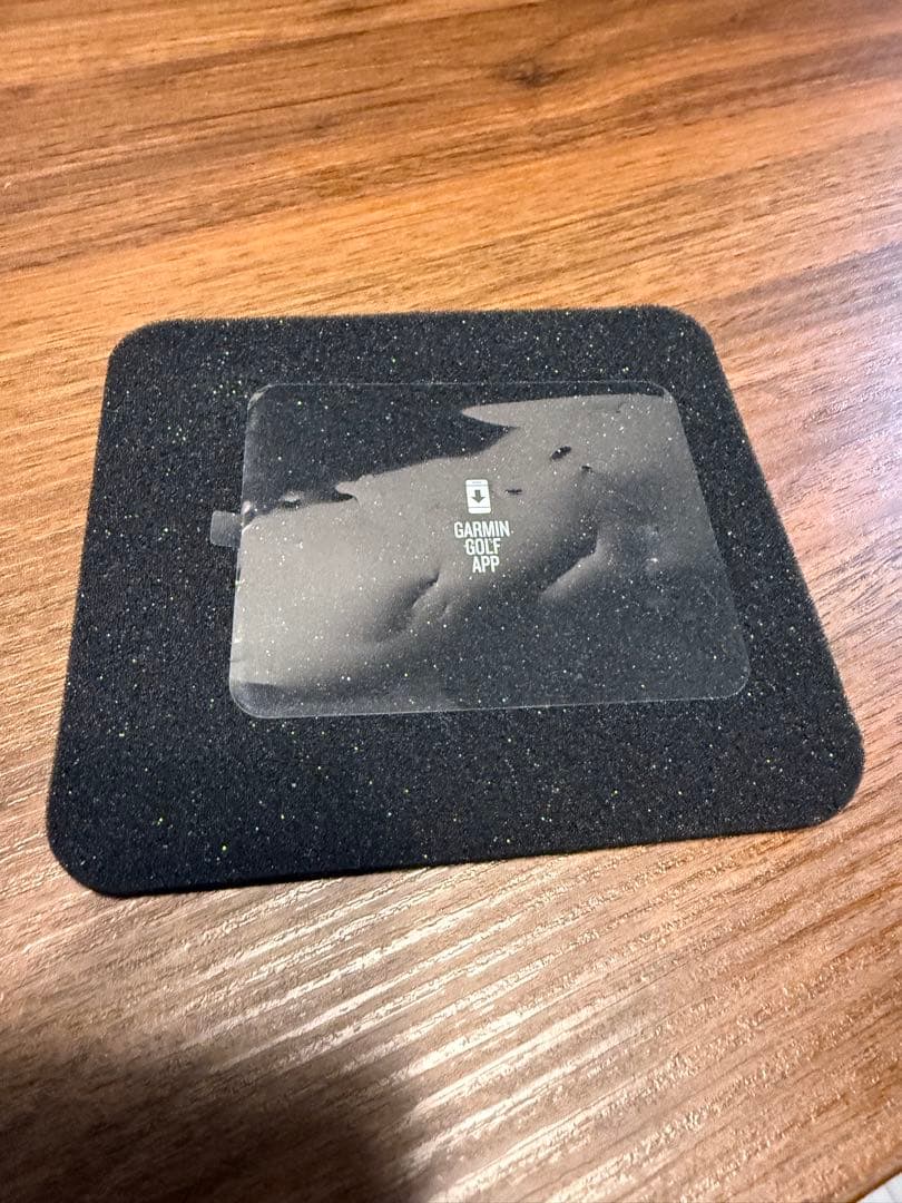 ラウンド用品・アクセサリー UK