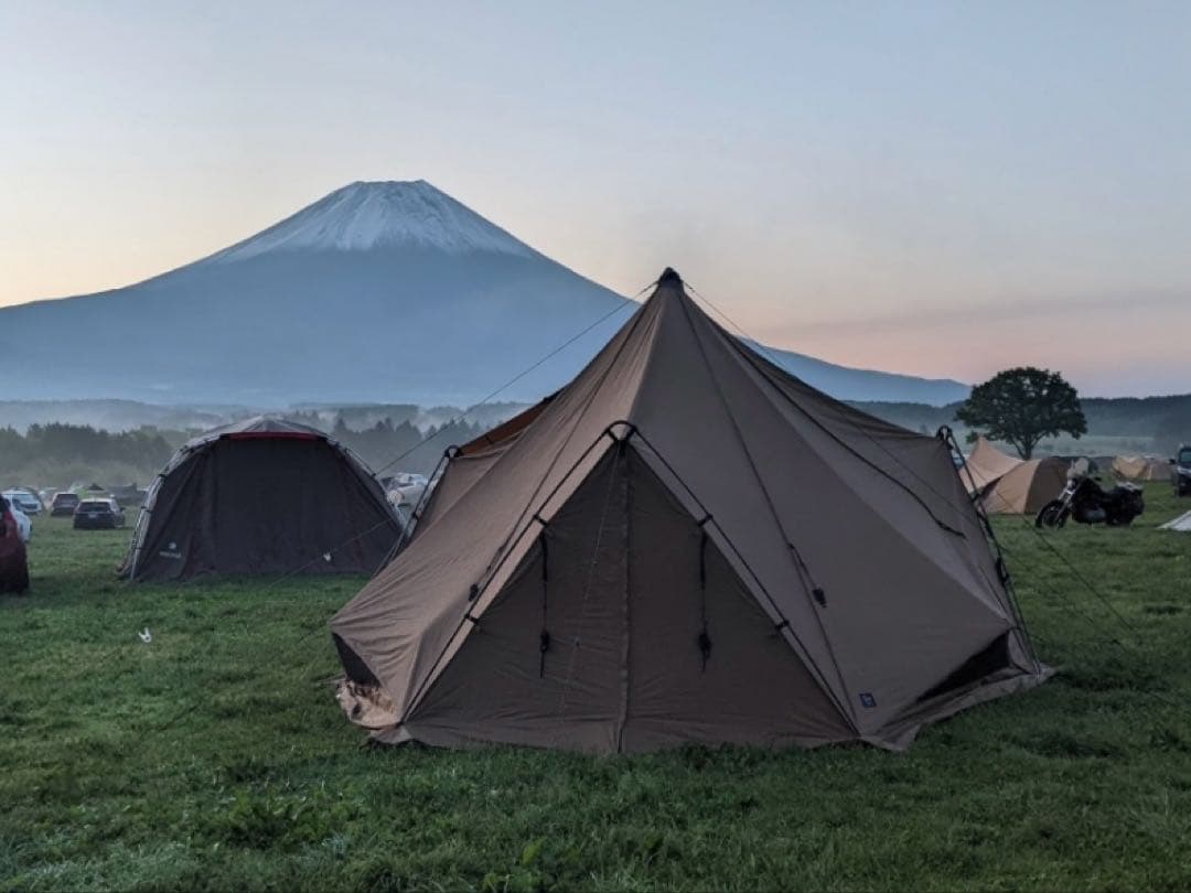 ZANEARTS ゼインアーツ　ZEKU-M　ゼクーM ※美品