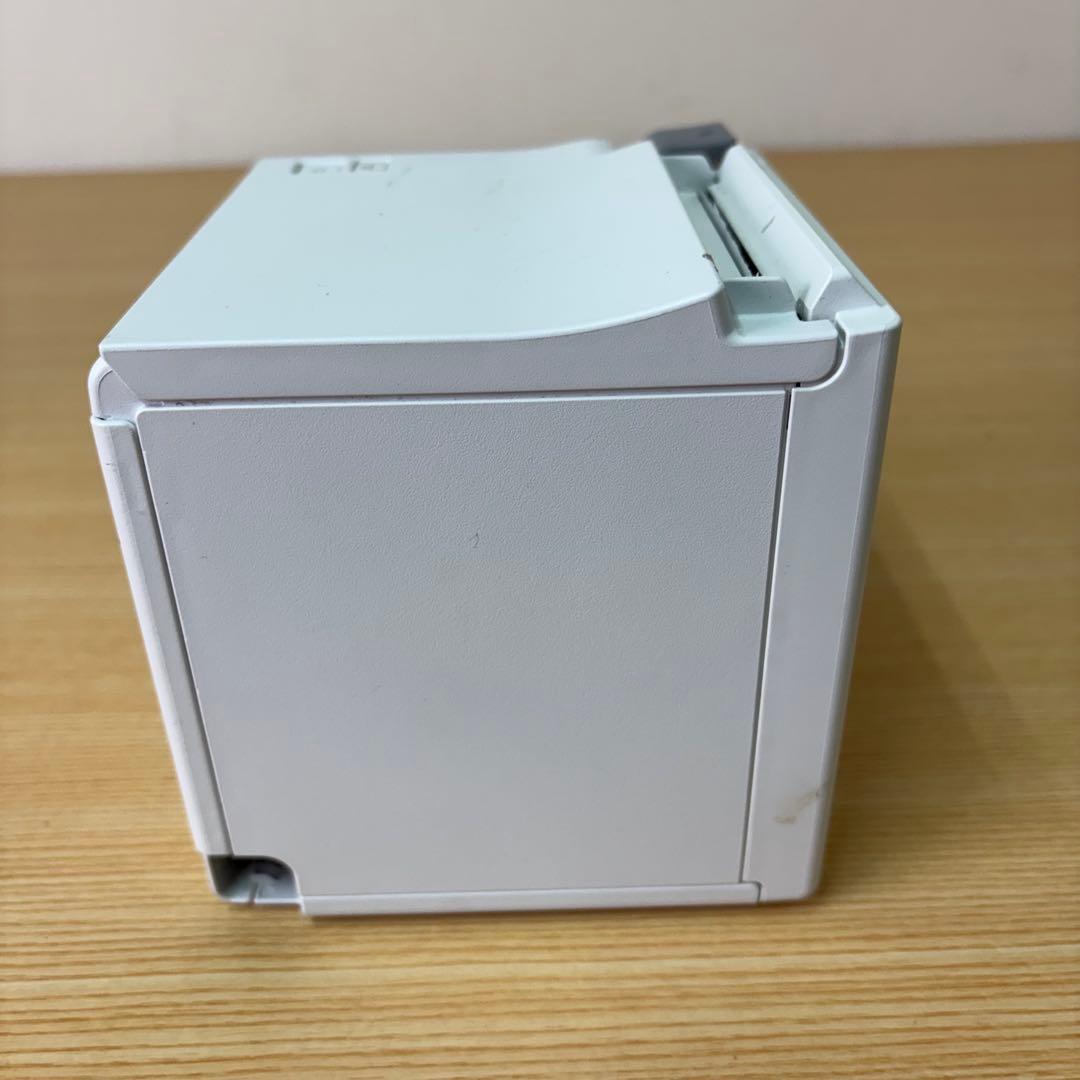 EPSON レシートプリンター TM-m30 II -H