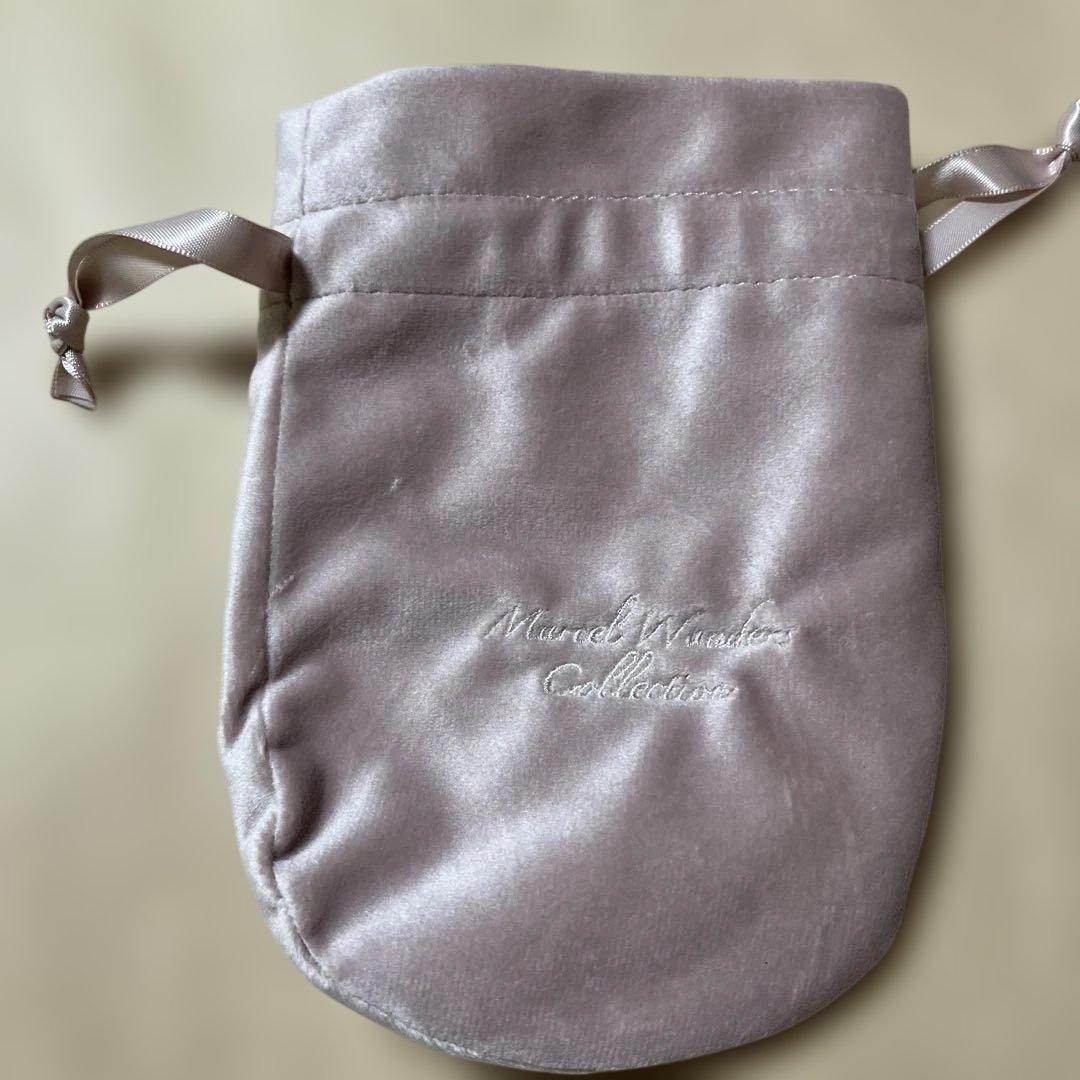 コスメデコルテ マルセルワンダースコレクション フェイスパウダー XIII