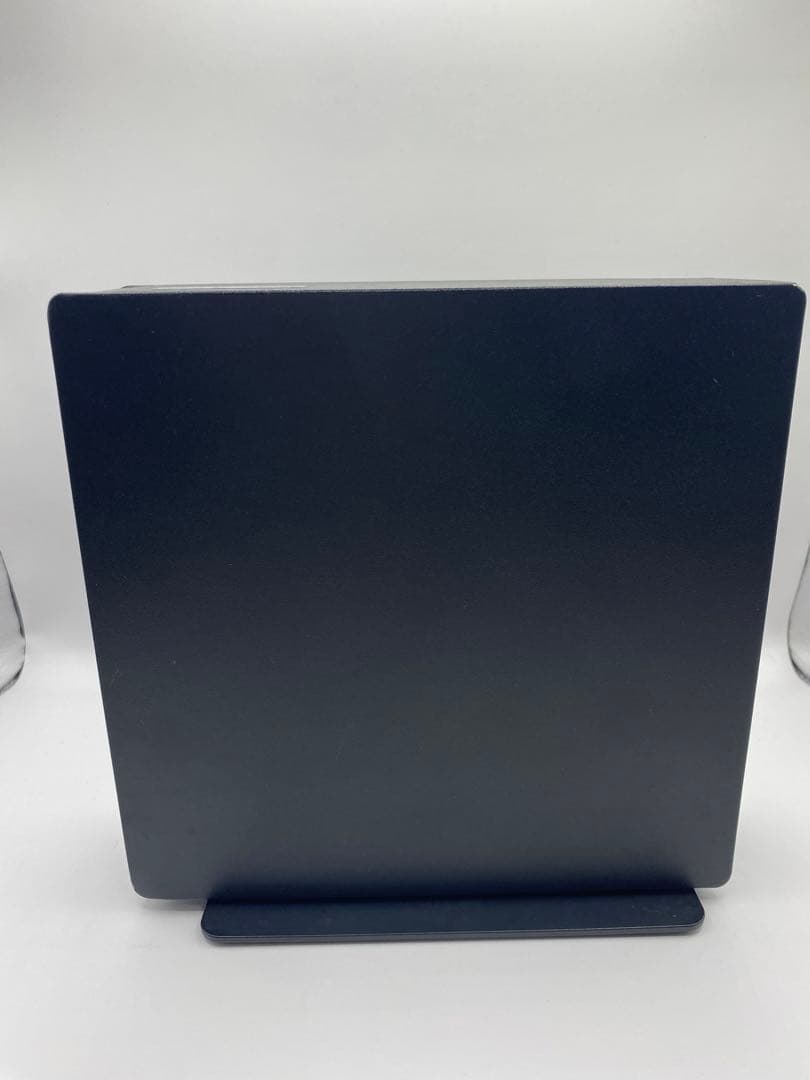 富士通ESPRIMO Q558/B i5-9500T 8GB 256GB　①