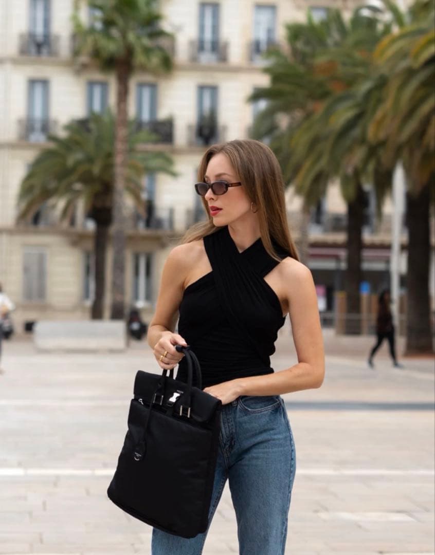 SELENT ETHER セレーンエテール　CARRY30