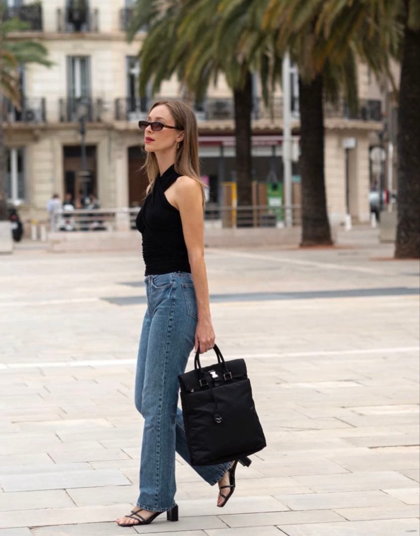 SELENT ETHER セレーンエテール　CARRY30