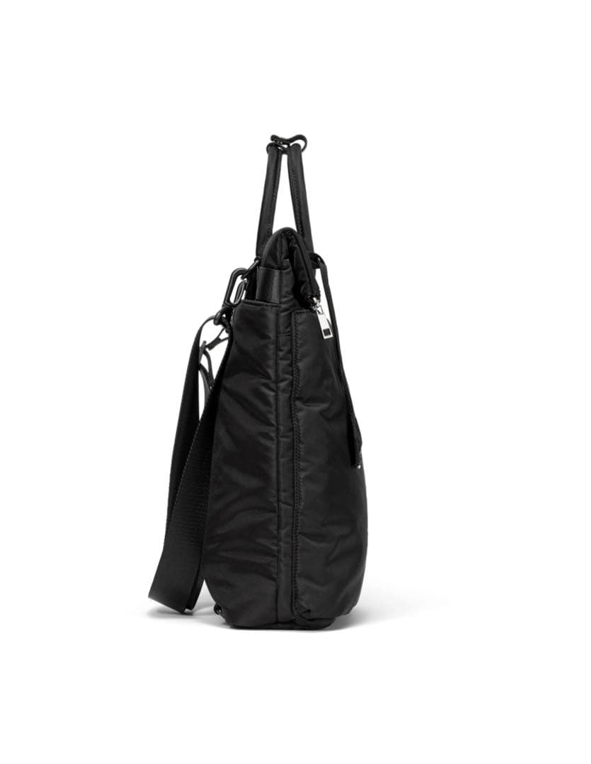 SELENT ETHER セレーンエテール　CARRY30