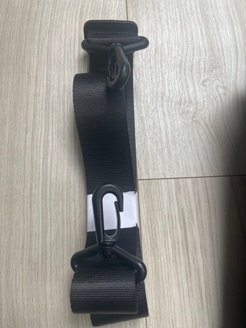 SELENT ETHER セレーンエテール　CARRY30