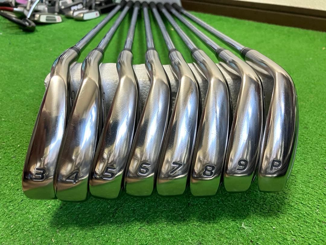 ナイキ　スリングショット　稀少