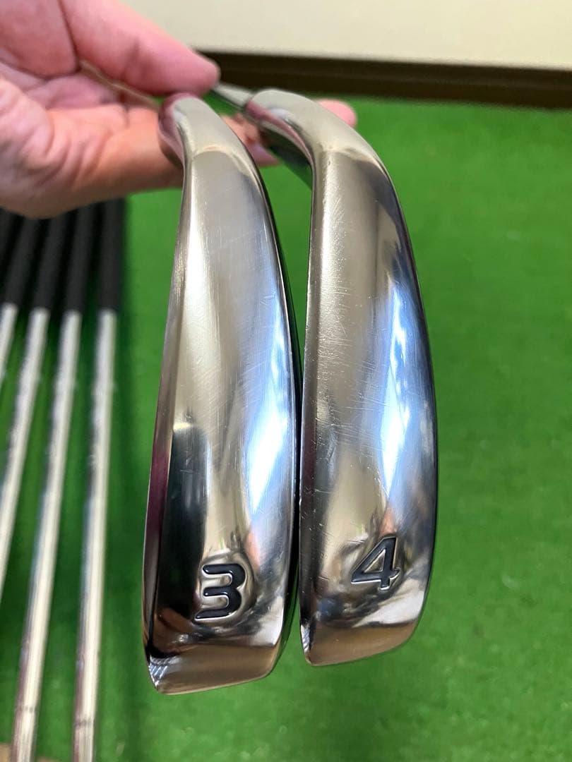 ナイキ　スリングショット　稀少